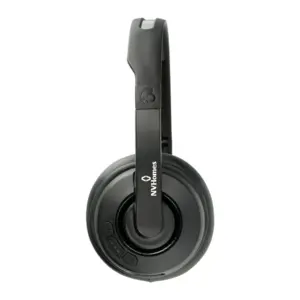 NVHomes - Skullcandy Cassette Bluetooth Headphones