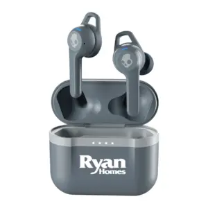 Ryan Homes - Skullcandy Indy Evo True Wireless Bluetooth Earbud