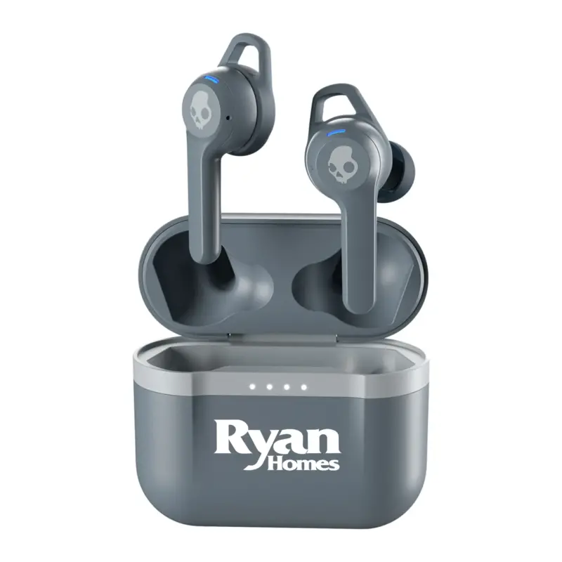 Ryan Homes - Skullcandy Indy Evo True Wireless Bluetooth Earbud