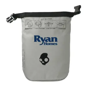 Ryan Homes - Skullcandy Crusher Evo Bluetooth Headphones
