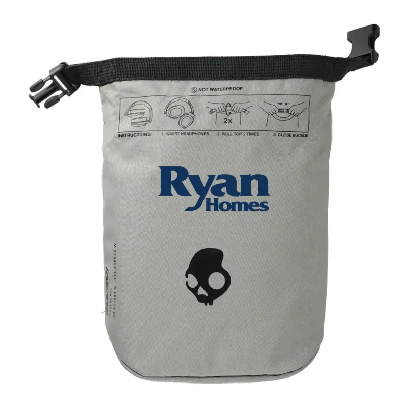 Ryan Homes - Skullcandy Crusher Evo Bluetooth Headphones