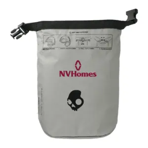 NVHomes - Skullcandy Crusher Evo Bluetooth Headphones