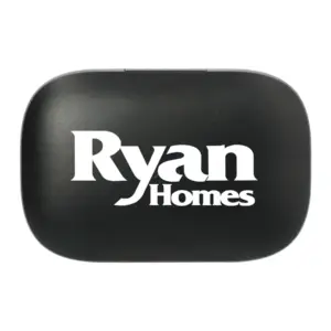 Ryan Homes - Skullcandy Push Active True Wireless Sport Earbuds