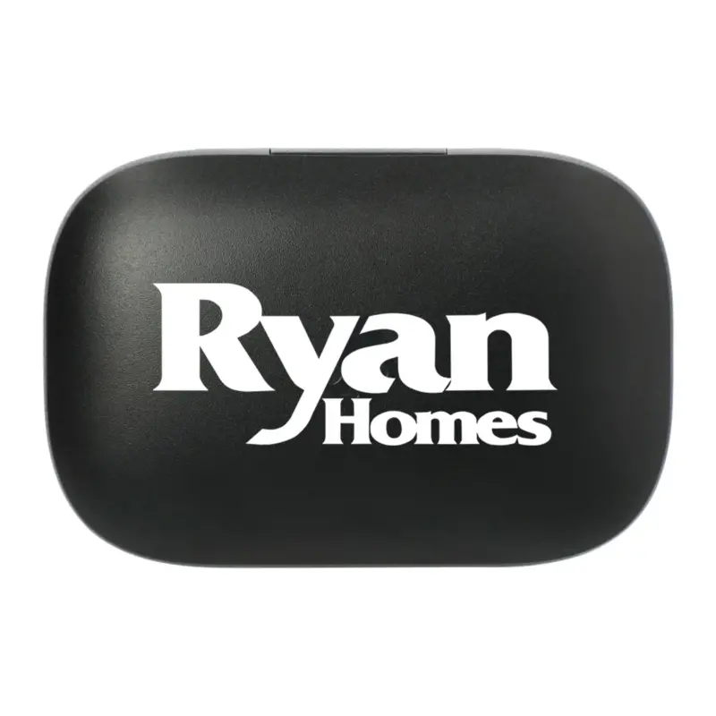 Ryan Homes - Skullcandy Push Active True Wireless Sport Earbuds