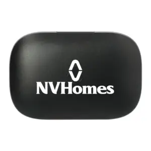NVHomes - Skullcandy Push Active True Wireless Sport Earbuds