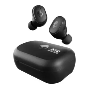 NVR Manufacturing - Skullcandy Grind True Wireless Earbuds