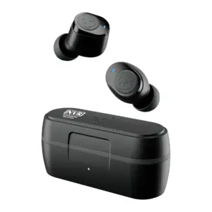 NVR Settlement Services - Skullcandy Jib 2 True Wireless Earbuds