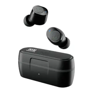 NVR Manufacturing - Skullcandy Jib 2 True Wireless Earbuds