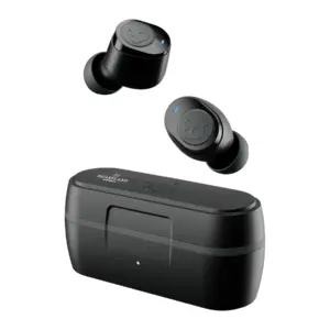 Heartland Homes - Skullcandy Jib 2 True Wireless Earbuds