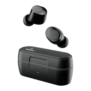 NVHomes - Skullcandy Jib 2 True Wireless Earbuds