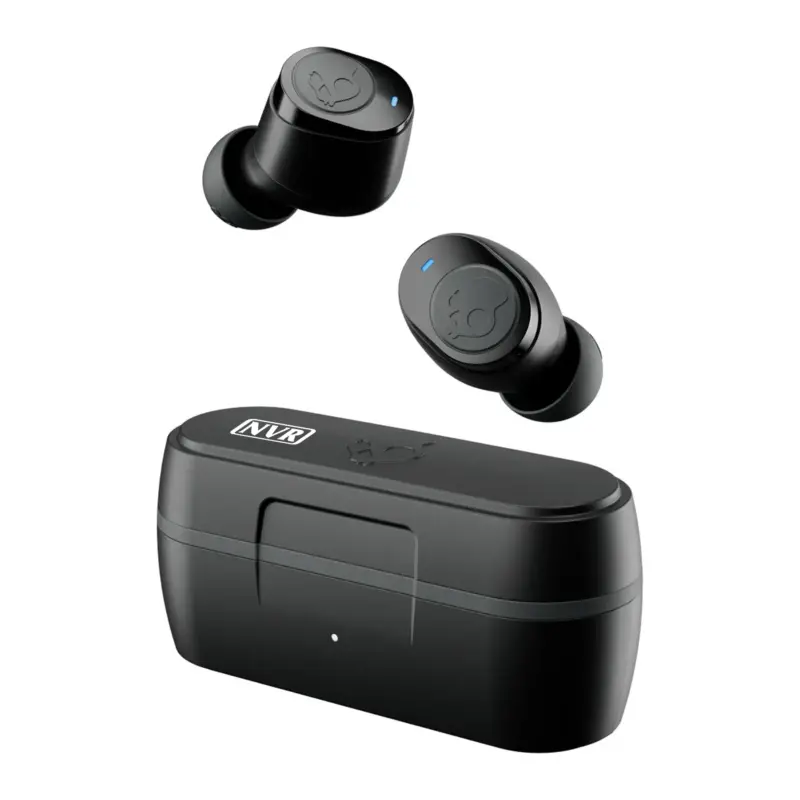 NVR Inc - Skullcandy Jib 2 True Wireless Earbuds