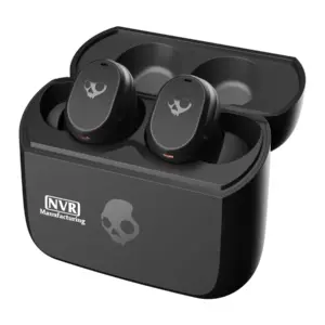 NVR Manufacturing - Skullcandy MOD True Wireless Earbuds
