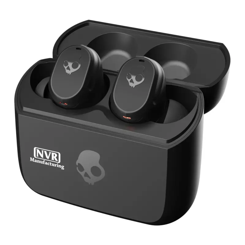 NVR Manufacturing - Skullcandy MOD True Wireless Earbuds