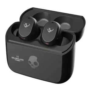 Heartland Homes - Skullcandy MOD True Wireless Earbuds
