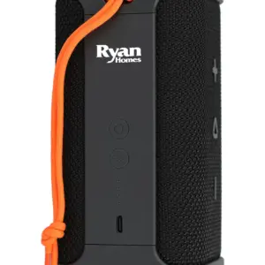 Ryan Homes - Skullcandy Terrain Bluetooth Speaker