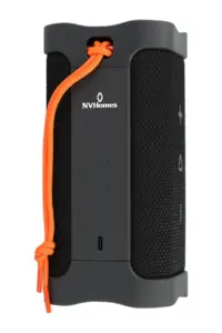 NVHomes - Skullcandy Terrain Bluetooth Speaker