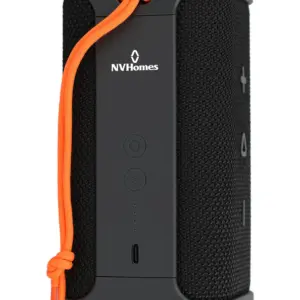 NVHomes - Skullcandy Terrain Bluetooth Speaker