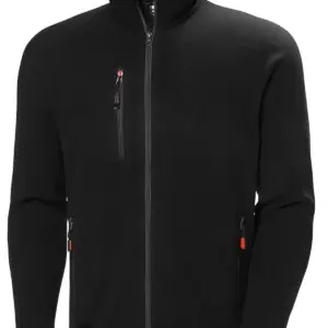 Ryan Homes - Helly Hansen Men's Oxford Fleece Jacket