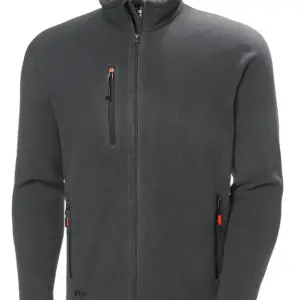 Ryan Homes - Helly Hansen Men's Oxford Fleece Jacket