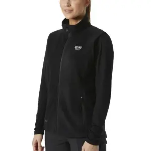 NVR Settlement Services - Helly Hansen Women's Manchester 2.0 Fleece Vest