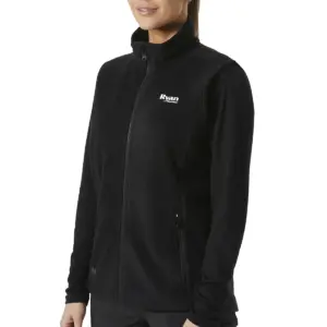 Ryan Homes - Helly Hansen Women's Manchester 2.0 Fleece Vest