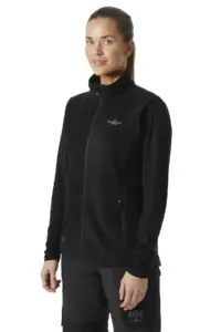 Heartland Homes - Helly Hansen Women's Manchester 2.0 Fleece Vest