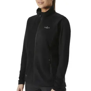 Heartland Homes - Helly Hansen Women's Manchester 2.0 Fleece Vest