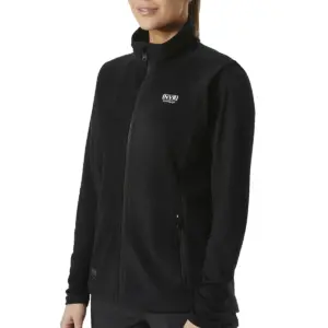 NVR Mortgage - Helly Hansen Women's Manchester 2.0 Fleece Vest