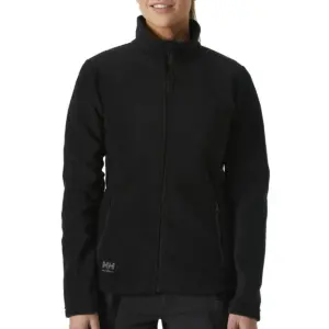 Heartland Homes - Helly Hansen Women's Manchester 2.0 Fleece Jacket