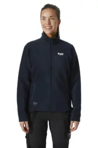 Ryan Homes - Helly Hansen Women's Manchester 2.0 Fleece Jacket