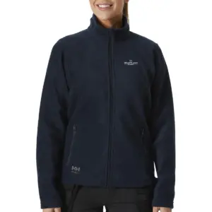 Heartland Homes - Helly Hansen Women's Manchester 2.0 Fleece Jacket