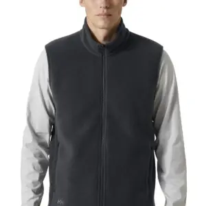 Ryan Homes - Helly Hansen Men's Manchester 2.0 Fleece Vest