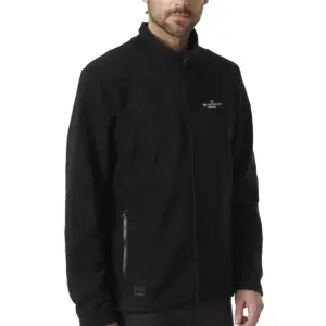 Heartland Homes - Helly Hansen Men's Manchester 2.0 Fleece Jacket