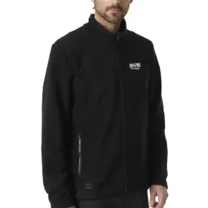 NVR Mortgage - Helly Hansen Men's Manchester 2.0 Fleece Jacket