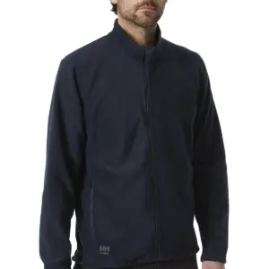 Heartland Homes - Helly Hansen Men's Manchester 2.0 Fleece Jacket