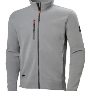 Ryan Homes - Helly Hansen Men's Kensington Fleece Jacket