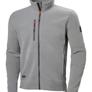 Heartland Homes - Helly Hansen Men's Kensington Fleece Jacket