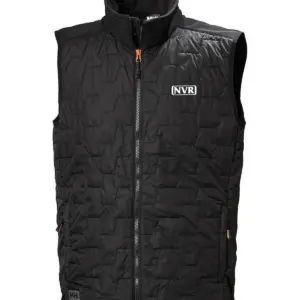 NVR Inc - Helly Hansen Men's Kensington Lifaloft Vest