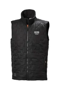 NVR Settlement Services - Helly Hansen Men's Kensington Lifaloft Vest
