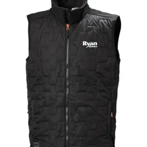 Ryan Homes - Helly Hansen Men's Kensington Lifaloft Vest