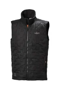 Heartland Homes - Helly Hansen Men's Kensington Lifaloft Vest