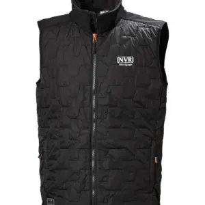 NVR Mortgage - Helly Hansen Men's Kensington Lifaloft Vest