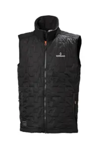 NVHomes - Helly Hansen Men's Kensington Lifaloft Vest