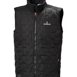 NVHomes - Helly Hansen Men's Kensington Lifaloft Vest