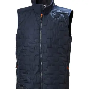 Ryan Homes - Helly Hansen Men's Kensington Lifaloft Vest
