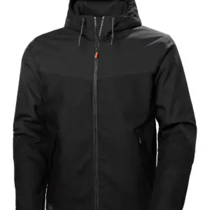 Ryan Homes - Helly Hansen Men's Oxford Winter Jacket