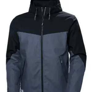 Ryan Homes - Helly Hansen Men's Oxford Winter Jacket