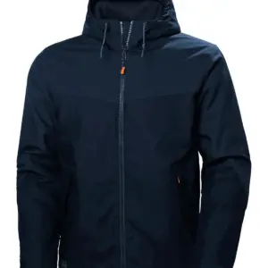 Heartland Homes - Helly Hansen Men's Oxford Winter Jacket