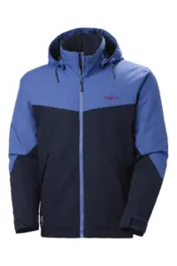 Heartland Homes - Helly Hansen Men's Oxford Winter Jacket