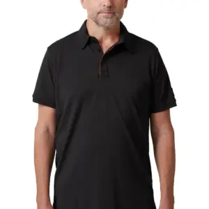Ryan Homes - Helly Hansen Men's Kensington Tech Polo
